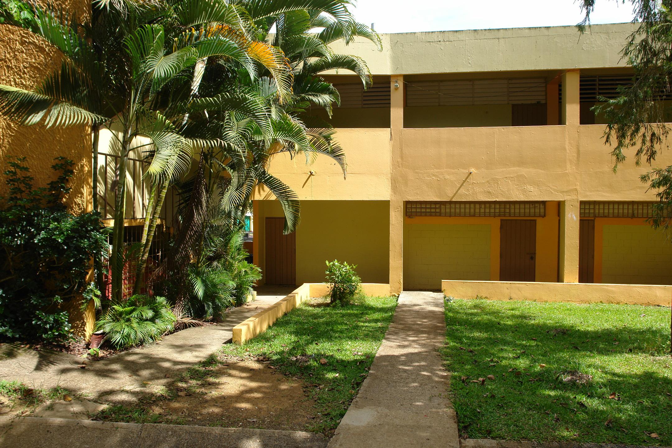 FDII - Aibonito - 2010 00033